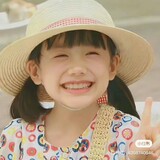 funiushanxiaguanxihu