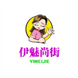 Yimeishangjie