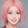 sakuratorealpeople_