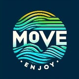 moveenjoy