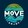 moveenjoy
