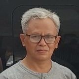 DiDonguaDong