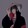 UchihaItachi_kun