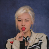 lyzen_boom