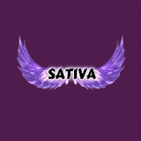 C.Sativa