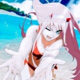 ZeroTwo25