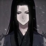 guyuechenglu