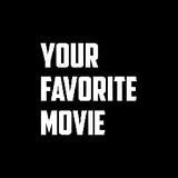 Your-favorite_MOVIE