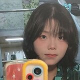 yuxiaojie123