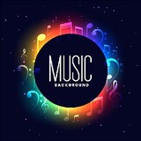 FM Series