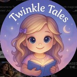 TwinkleTalesOfficial