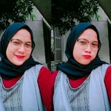 ulfairahfatin