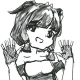 woymxmeiyoukaigua