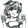 woymxmeiyoukaigua