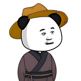 xiarendanzai_