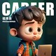 creator avatar