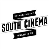 SOUTH_CINEMA