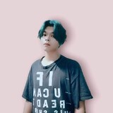 ฟิ้นส์สโตน