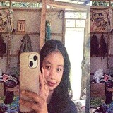 Nur disa_0836