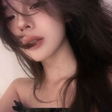 ze_aa