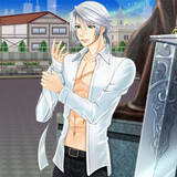 exバストアップhui_02