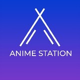 ANIME.STATION