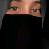 Hoor zadi