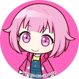 wugusangzhuzhuzhu