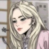 Zohara