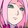 Sakura'chan