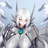 mianfeidepobingchuan