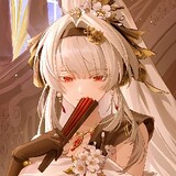 UlwanIsFarming
