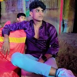 King Kaif_4249