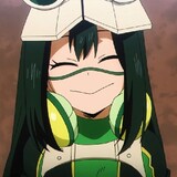 FROPPY_ASUI