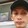 Jason Pacheco_2841