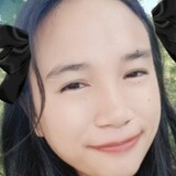 chonsie