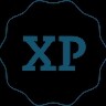 Xenognis Plays