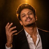 raj008