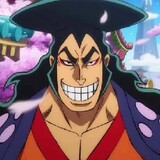 光月おでんOden-sama