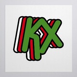 keoxer