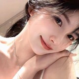linjianqiushisan