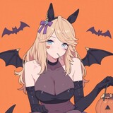 wsfymz