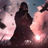 itachiUchiha20