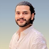 furqan qureshi_2178