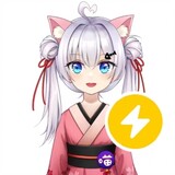 yizhiyushengmiao