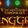 Enca Sang'gre