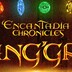 Enca Sang'gre