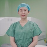 yankeyangyun