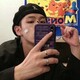 creator avatar