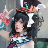 lingximiaomiao___